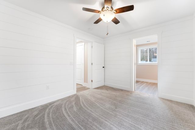 3551 W Lake Mitchell Drive, Cadillac, MI 49601