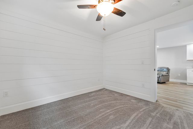 3551 W Lake Mitchell Drive, Cadillac, MI 49601