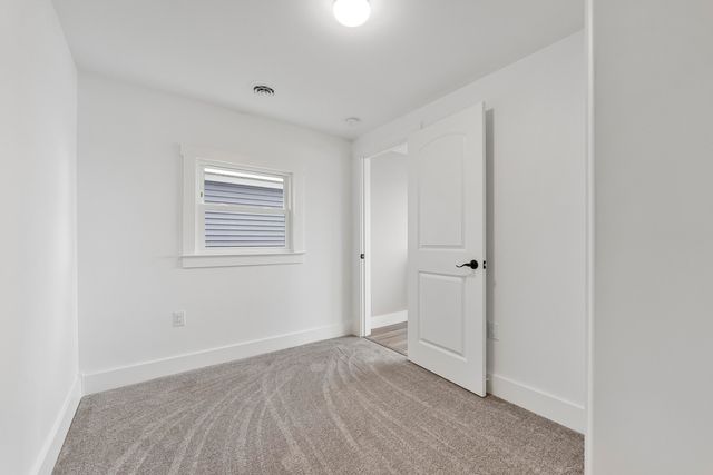 3551 W Lake Mitchell Drive, Cadillac, MI 49601