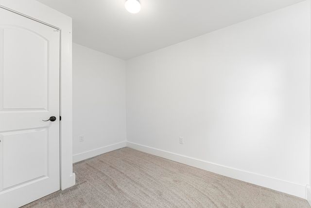 3551 W Lake Mitchell Drive, Cadillac, MI 49601