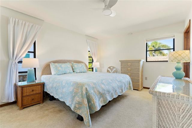 520 BOARDMAN DRIVE, Punta Gorda, FL 33950