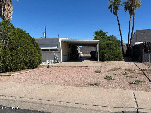 3832 E Alder Avenue, Mesa, AZ 85206