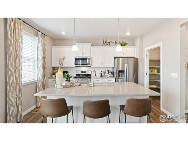 7422 26th St, Greeley, CO 80634