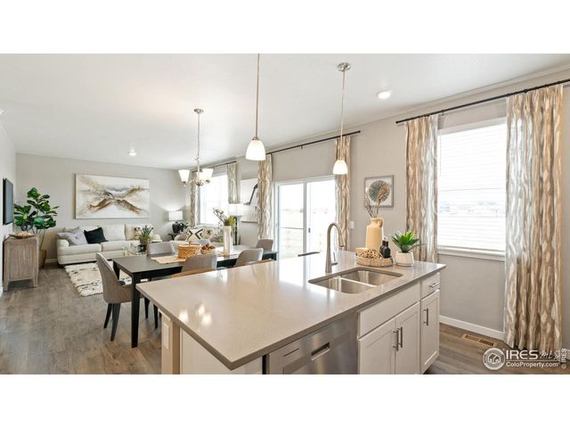 7422 26th St, Greeley, CO 80634