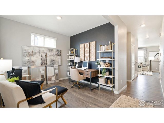 7422 26th St, Greeley, CO 80634