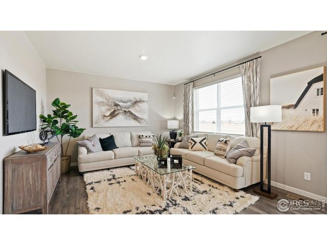 7422 26th St, Greeley, CO 80634