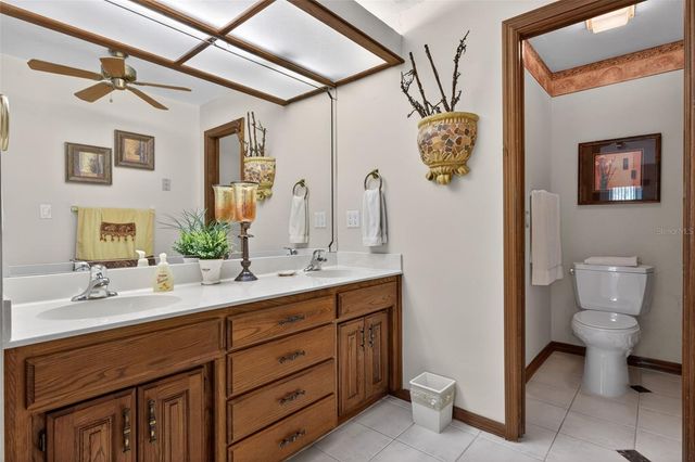 6072 HUNTINGTON WOODS DRIVE 17, Naples, FL 34112