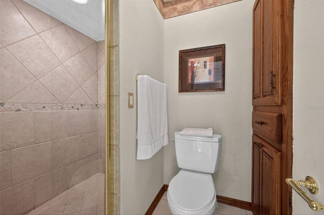 6072 HUNTINGTON WOODS DRIVE 17, Naples, FL 34112