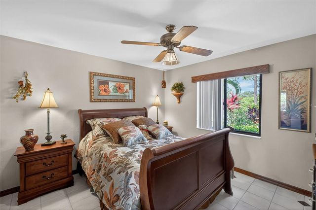 6072 HUNTINGTON WOODS DRIVE 17, Naples, FL 34112