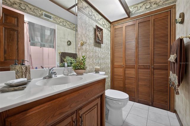 6072 HUNTINGTON WOODS DRIVE 17, Naples, FL 34112