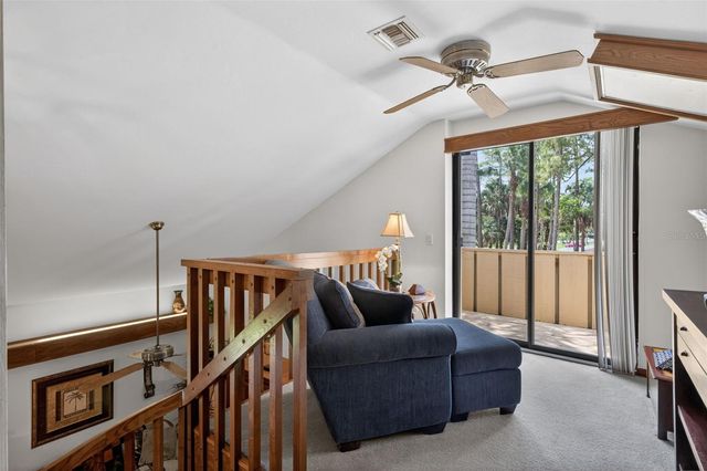 6072 HUNTINGTON WOODS DRIVE 17, Naples, FL 34112