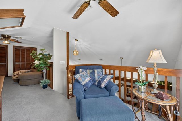 6072 HUNTINGTON WOODS DRIVE 17, Naples, FL 34112