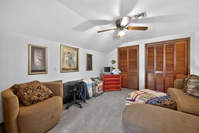 6072 HUNTINGTON WOODS DRIVE 17, Naples, FL 34112