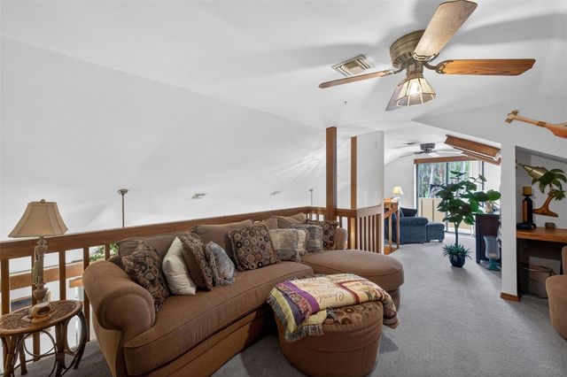 6072 HUNTINGTON WOODS DRIVE 17, Naples, FL 34112