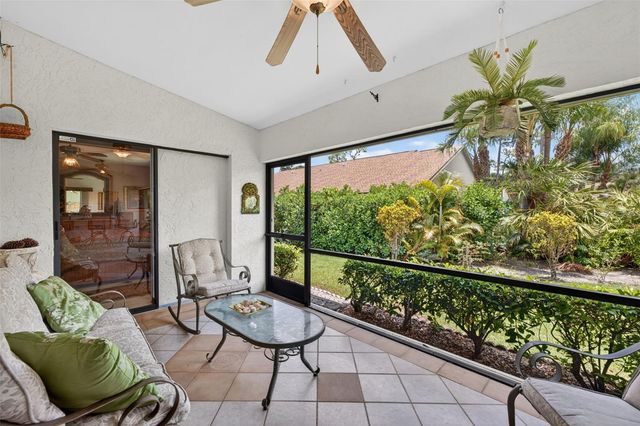 6072 HUNTINGTON WOODS DRIVE 17, Naples, FL 34112