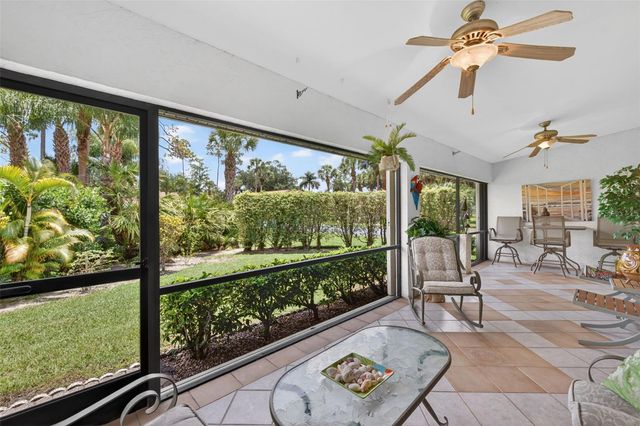 6072 HUNTINGTON WOODS DRIVE 17, Naples, FL 34112