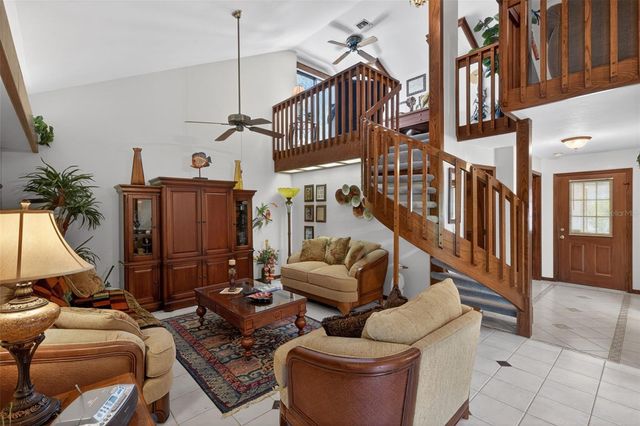6072 HUNTINGTON WOODS DRIVE 17, Naples, FL 34112