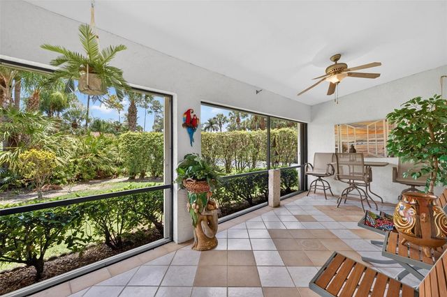 6072 HUNTINGTON WOODS DRIVE 17, Naples, FL 34112