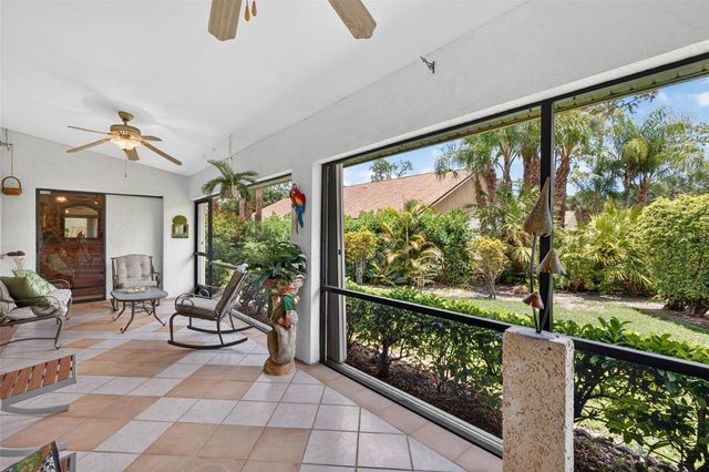 6072 HUNTINGTON WOODS DRIVE 17, Naples, FL 34112