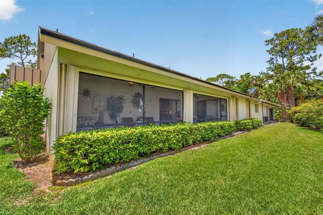 6072 HUNTINGTON WOODS DRIVE 17, Naples, FL 34112