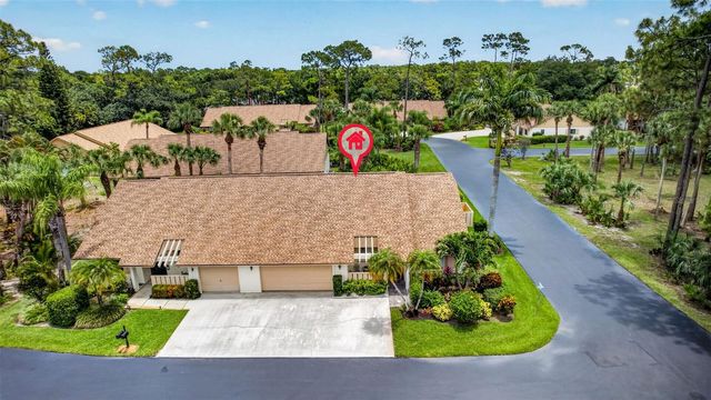 6072 HUNTINGTON WOODS DRIVE 17, Naples, FL 34112