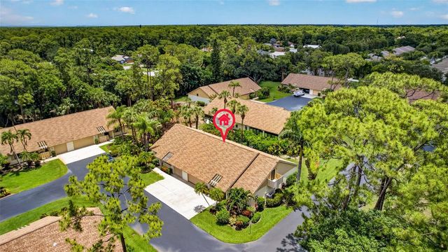 6072 HUNTINGTON WOODS DRIVE 17, Naples, FL 34112