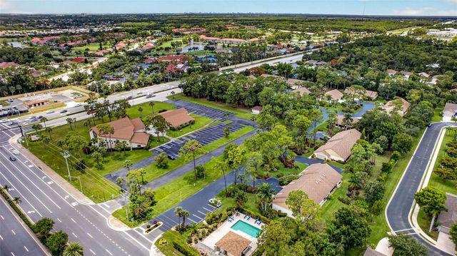 6072 HUNTINGTON WOODS DRIVE 17, Naples, FL 34112