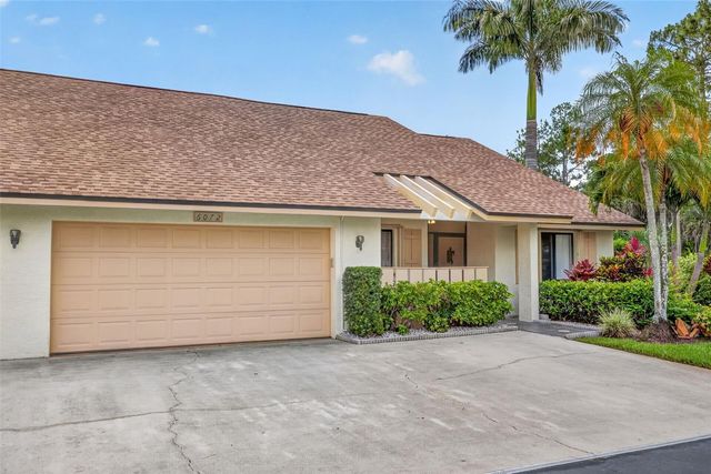 6072 HUNTINGTON WOODS DRIVE 17, Naples, FL 34112