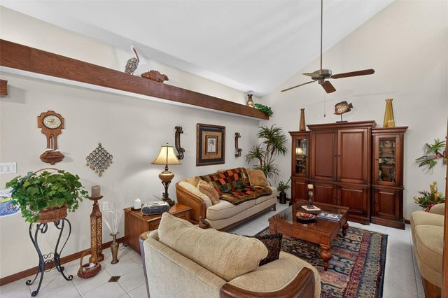 6072 HUNTINGTON WOODS DRIVE 17, Naples, FL 34112