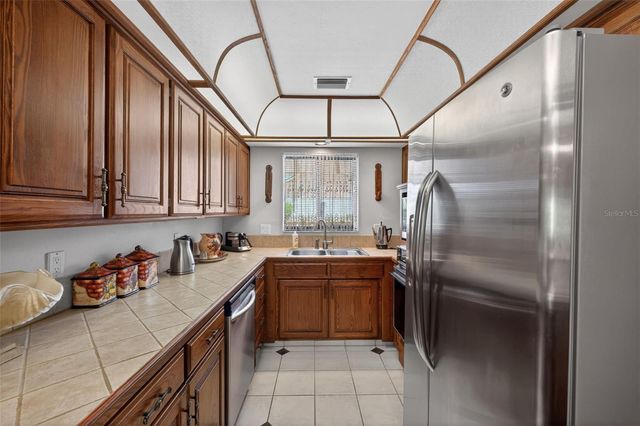 6072 HUNTINGTON WOODS DRIVE 17, Naples, FL 34112