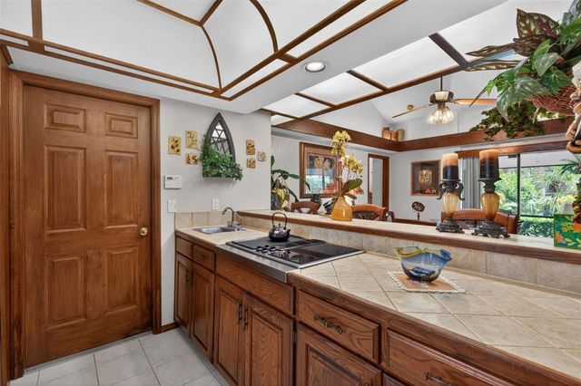 6072 HUNTINGTON WOODS DRIVE 17, Naples, FL 34112