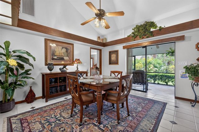 6072 HUNTINGTON WOODS DRIVE 17, Naples, FL 34112