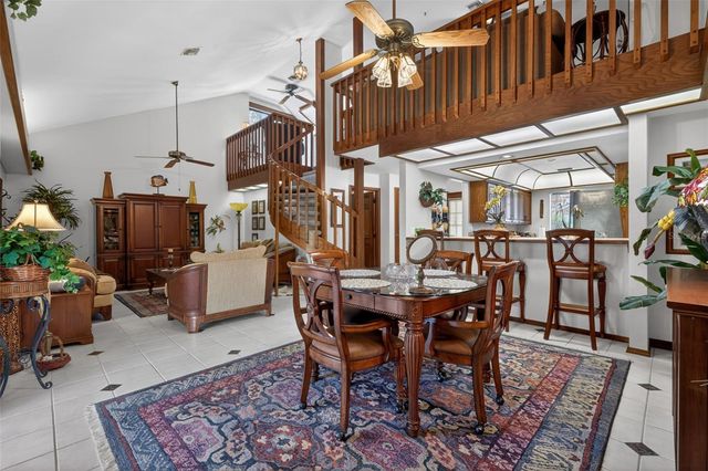 6072 HUNTINGTON WOODS DRIVE 17, Naples, FL 34112
