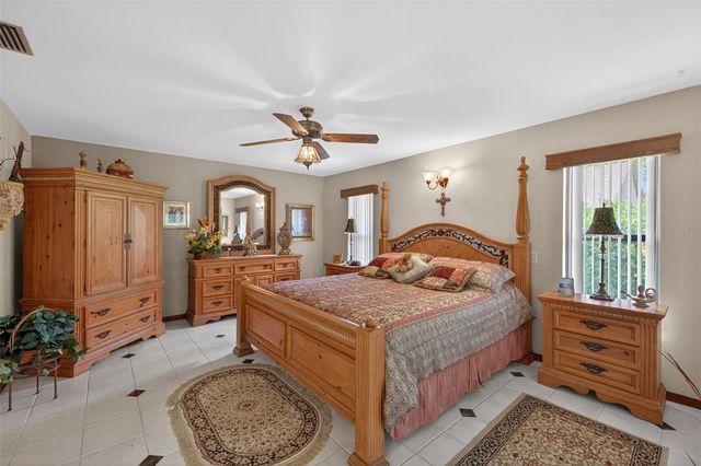 6072 HUNTINGTON WOODS DRIVE 17, Naples, FL 34112