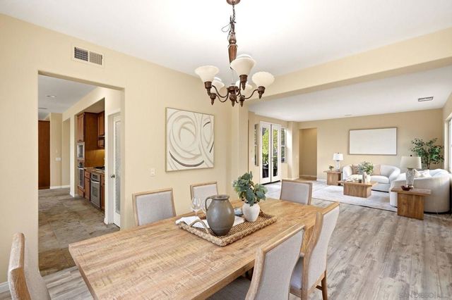 1587 Wishing Star Dr., Chula Vista, CA 91915