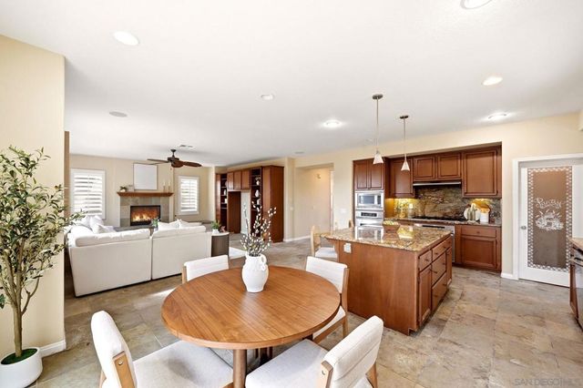 1587 Wishing Star Dr., Chula Vista, CA 91915