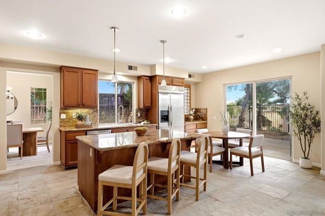 1587 Wishing Star Dr., Chula Vista, CA 91915