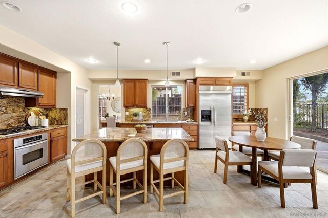 1587 Wishing Star Dr., Chula Vista, CA 91915