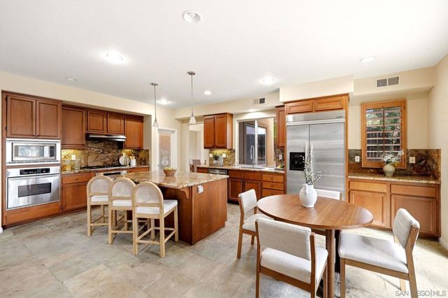 1587 Wishing Star Dr., Chula Vista, CA 91915