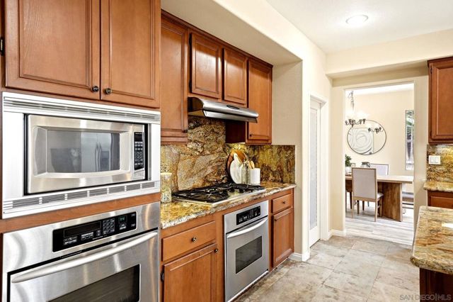 1587 Wishing Star Dr., Chula Vista, CA 91915