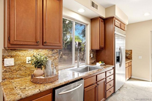 1587 Wishing Star Dr., Chula Vista, CA 91915