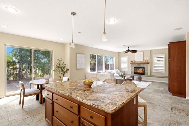 1587 Wishing Star Dr., Chula Vista, CA 91915