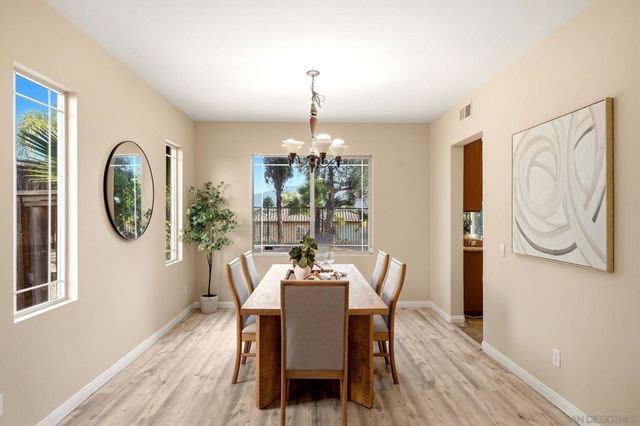 1587 Wishing Star Dr., Chula Vista, CA 91915