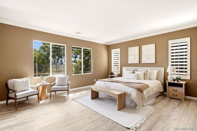 1587 Wishing Star Dr., Chula Vista, CA 91915