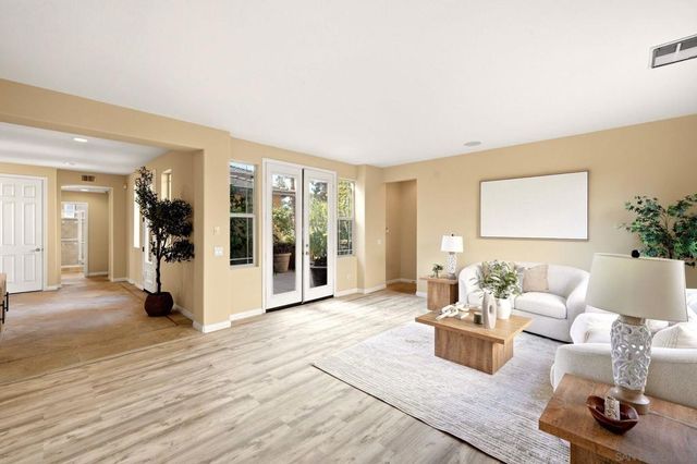 1587 Wishing Star Dr., Chula Vista, CA 91915