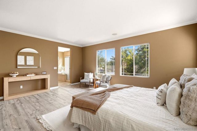 1587 Wishing Star Dr., Chula Vista, CA 91915