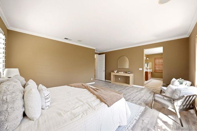 1587 Wishing Star Dr., Chula Vista, CA 91915