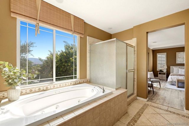 1587 Wishing Star Dr., Chula Vista, CA 91915