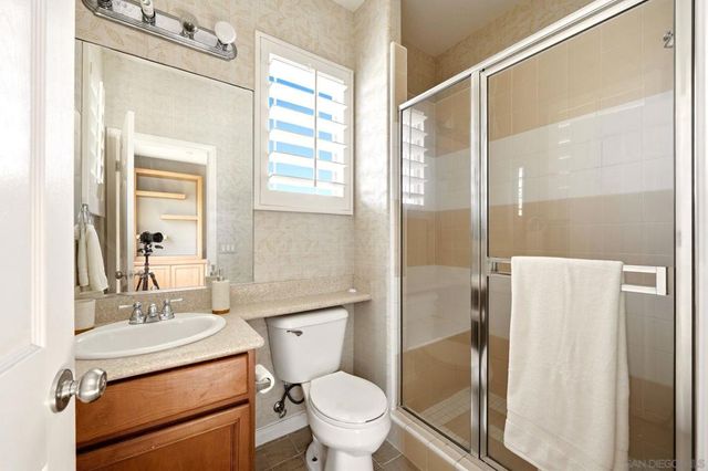 1587 Wishing Star Dr., Chula Vista, CA 91915