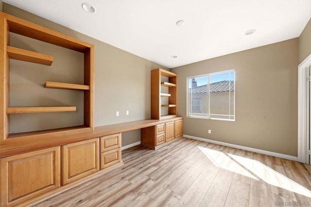 1587 Wishing Star Dr., Chula Vista, CA 91915